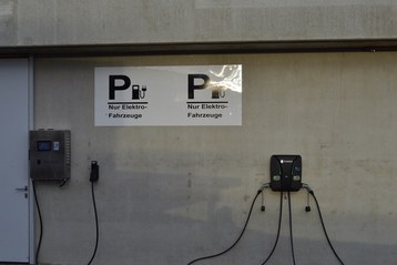 Elektro