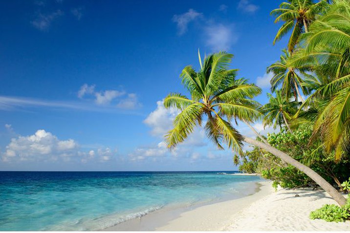 Urlaub